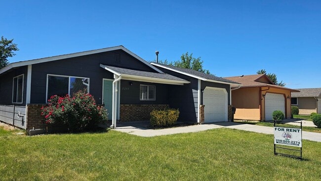 property at 2231 NW 10th Ave
