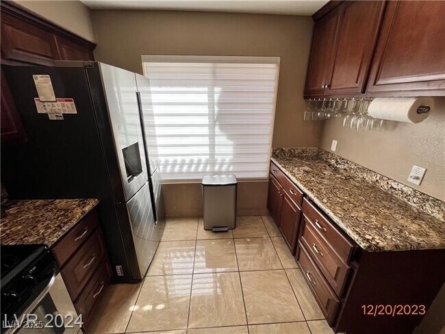 property at 9436 Quail Ridge Dr