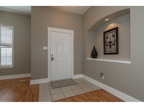 900 Piedmont Dr in McKinney, TX - Building Photo - Building Photo