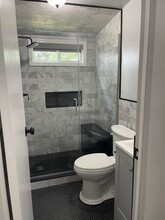 10251 Wales Loop in Bonita Springs, FL - Building Photo - Building Photo