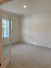 50 Briarvue Ln in Palm Coast, FL - Building Photo - Building Photo