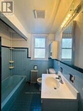47-347 Ranleigh Ave in Toronto, ON - Building Photo - Building Photo
