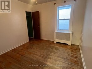 82 Dwyer Ave in Timmins, ON - Building Photo - Building Photo