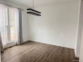 11655 Zenobia Ct in Westminster, CO - Building Photo - Building Photo
