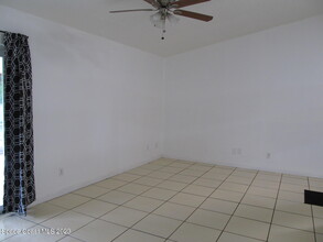 499 Alesio Ave SE in Palm Bay, FL - Building Photo - Building Photo