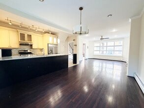 6013 Buchanan Pl in West New York, NJ - Building Photo - Building Photo