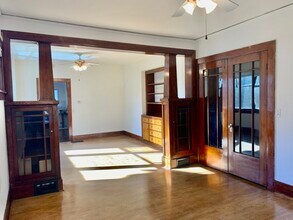 3633 Palatine Ave N in Seattle, WA - Building Photo - Building Photo