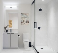 1188B Cummings Av in Ottawa, ON - Foto de edificio - Building Photo