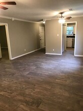 3 Laramie Cove in Sherwood, AR - Building Photo - Building Photo
