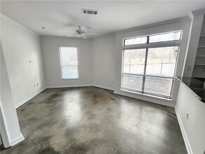 821 Ralph McGill Blvd NE in Atlanta, GA - Building Photo - Building Photo