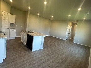 3402 Adoration St in Bentonville, AR - Building Photo - Building Photo