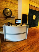 330 Main St in Racine, WI - Foto de edificio - Building Photo