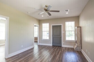 6389 FM 244 in Anderson, TX - Building Photo - Building Photo