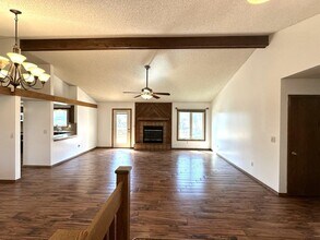 8541 E Mount Vernon St in Wichita, KS - Building Photo - Building Photo