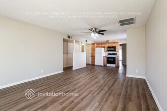 8615 N 36th Ave in Phoenix, AZ - Building Photo - Building Photo