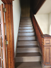 382 Pine St, Unit 1 in Bellefonte, PA - Foto de edificio - Building Photo