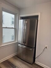 93 Webster St in Fall River, MA - Building Photo - Building Photo