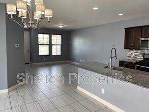 2350 N Delaney Dr in Buckeye, AZ - Building Photo - Building Photo