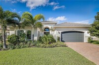 4549 Azalea Dr in Naples, FL - Building Photo - Building Photo