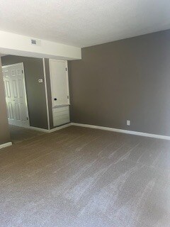 193 Cox Ln in Brownsville, TN - Building Photo - Building Photo