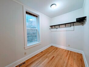 3334 S May St in Chicago, IL - Building Photo - Building Photo