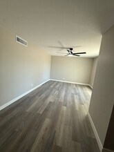 316 E Manhatton Dr in Tempe, AZ - Building Photo - Building Photo