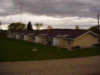 Building Photo - N6394 Hwy 151 Apartments in Beaver Dam, Wisconsin