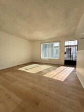 14719 S. Berendo in Gardena, CA - Building Photo - Interior Photo