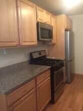 2725 Bidwell St in Davis, CA - Building Photo - Building Photo
