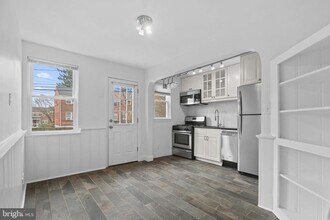 227 Willow Ave in Towson, MD - Building Photo - Building Photo