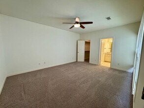 11862 Taylorcrest Rd in Houston, TX - Building Photo - Building Photo