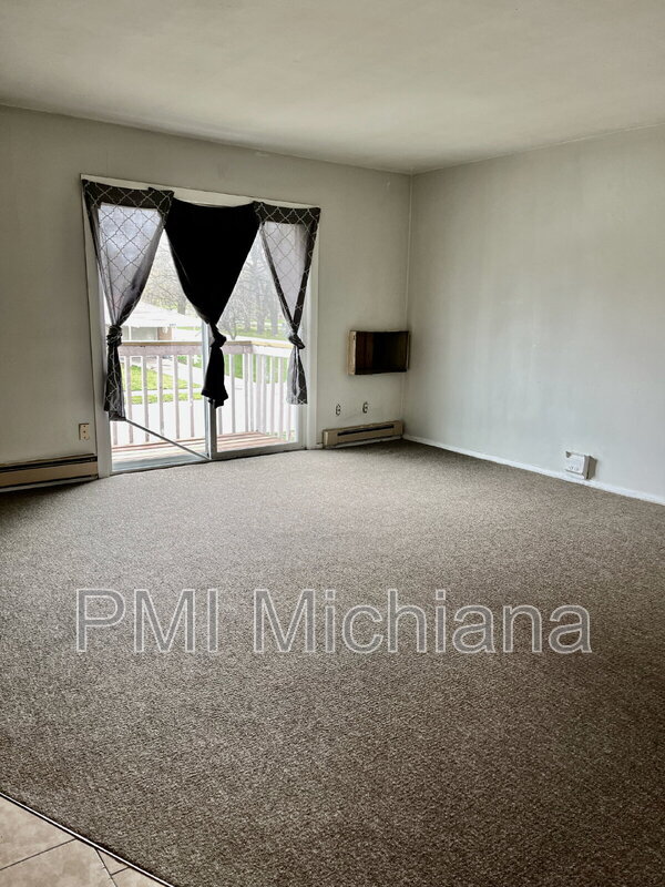 property at 2258 Huey St