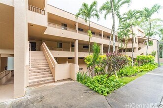 46-035 Konohiki St in Kaneohe, HI - Building Photo - Building Photo