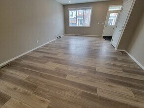 20821-2019A 19A Ave NW in Edmonton, AB - Building Photo - Building Photo