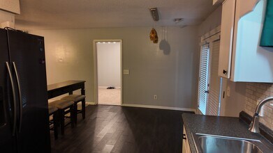 1265 Homer City Way in Pooler, GA - Building Photo - Building Photo