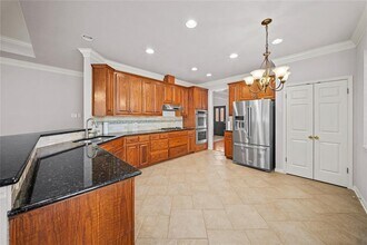 5824 Taylor Draper Cove in Austin, TX - Building Photo - Building Photo