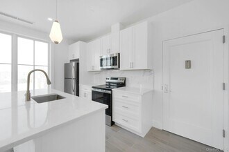 291 Main St in Eastchester, NY - Building Photo - Building Photo