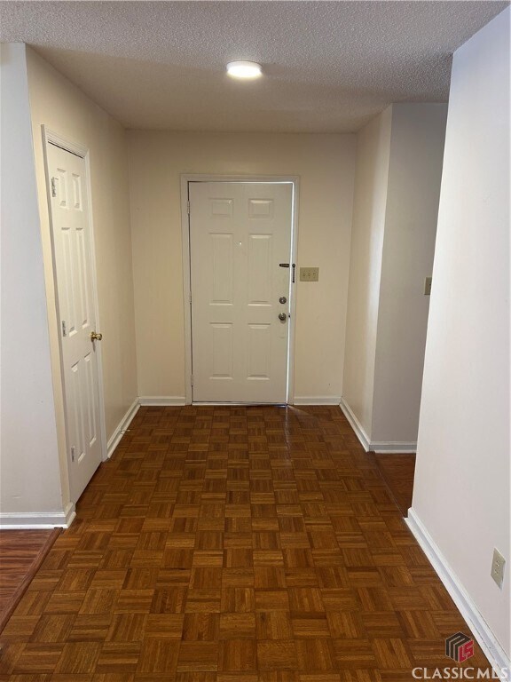101 Berkeshire Ct in Athens, GA - Building Photo - Building Photo