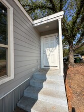 3015 FM 2280 in Cleburne, TX - Building Photo - Building Photo