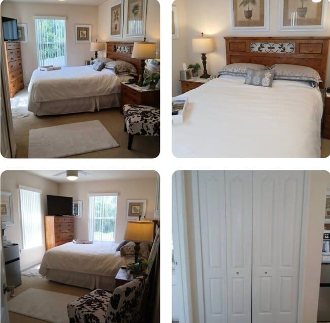 property at 278 Blue Jay Way