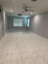 1201 NW Leonardo Cir in Port St. Lucie, FL - Building Photo - Building Photo