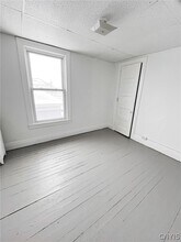 911 State St in Watertown, NY - Foto de edificio - Building Photo