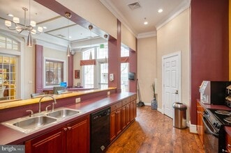 557 Rhapsody Ct in Cockeysville, MD - Building Photo - Building Photo