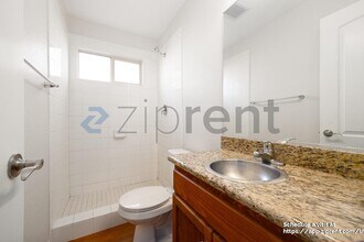 490 Graves Ave in El Cajon, CA - Building Photo - Building Photo