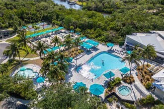 20930 Island Sound Cir in Estero, FL - Building Photo - Building Photo