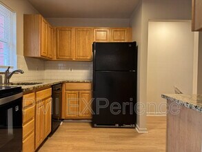 709 St Michaels Dr in Bowie, MD - Building Photo - Building Photo