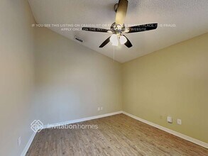 1401 Brookebridge Dr in Orlando, FL - Building Photo - Building Photo