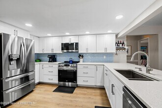 215 Ballyshannon St in Melbourne Beach, FL - Building Photo - Building Photo