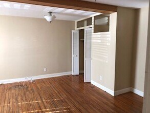 1141 S State St in Lockport, IL - Building Photo - Building Photo