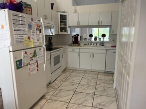 21105 Vía Solano in Boca Raton, FL - Building Photo - Building Photo
